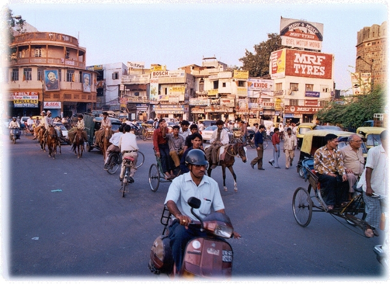 Street2, Delhi India.jpg